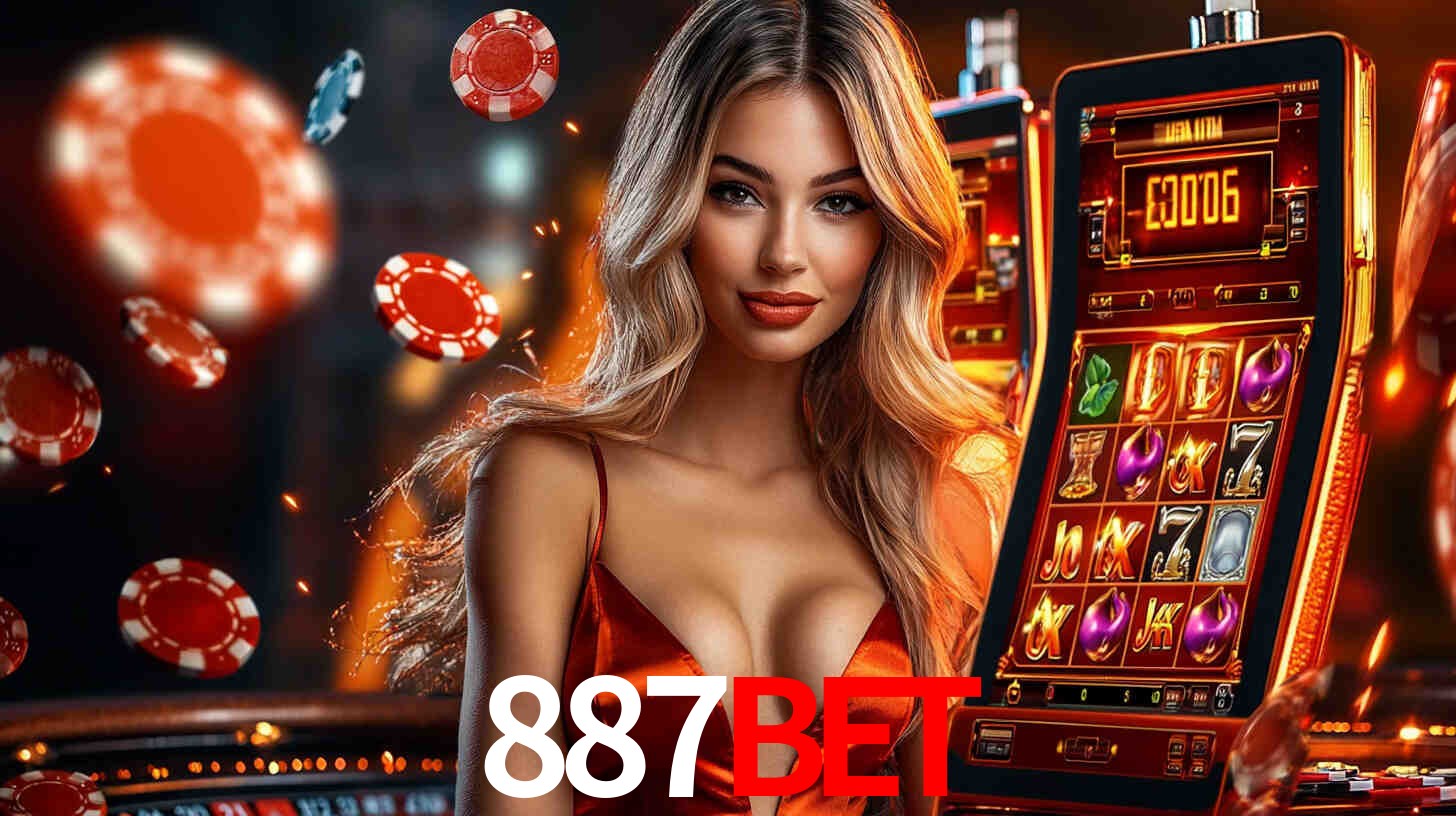 887BET login