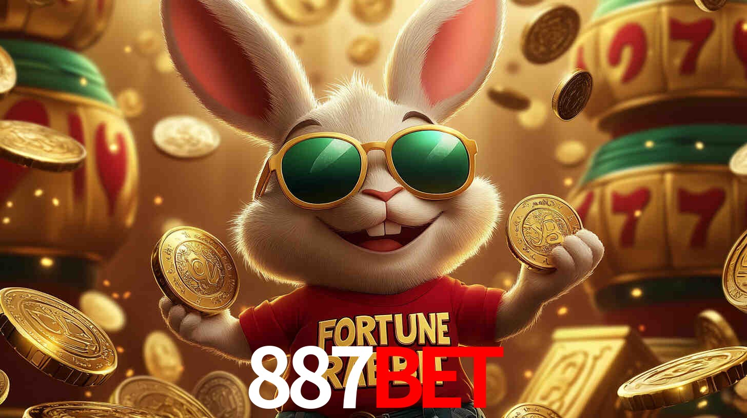 887BET,887BET login