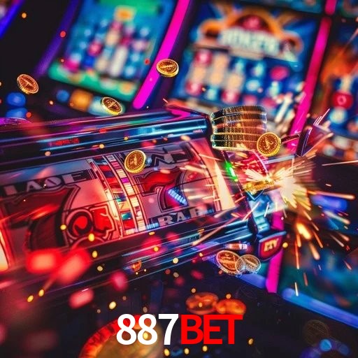 cassino 887BET