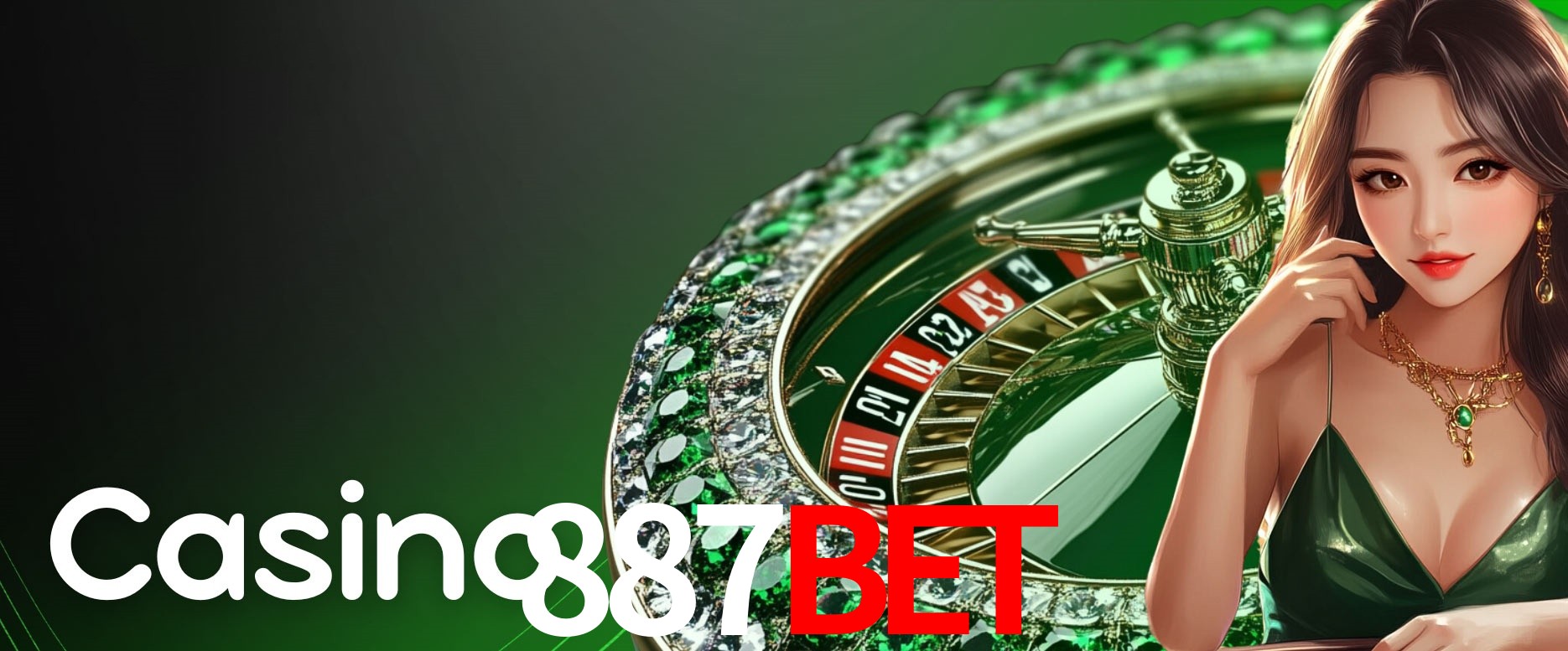 Weekend Specials 887BET