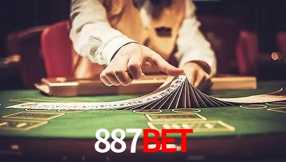 Crash Games Statistics 887BET