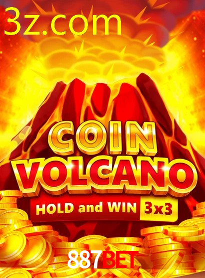 887BET