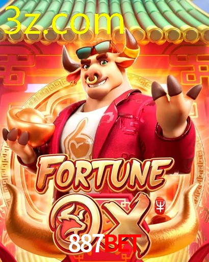 887BET